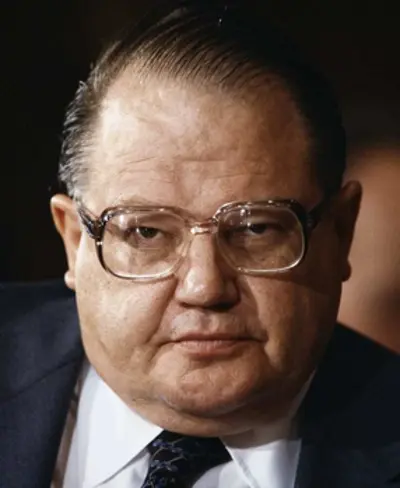 2014 nelson bunker hunt american businessman born 1926 10 21