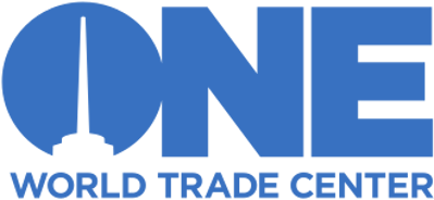 2014 one world trade center officially opens in new york city re 11 03