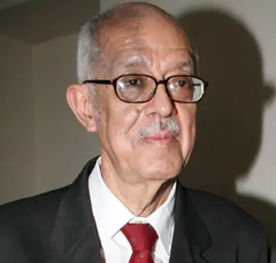 2014 oscar acosta honduran author poet and diplomat born 1933 07 15