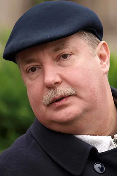2014 peter kiss hungarian engineer and politician born 1959 07 29