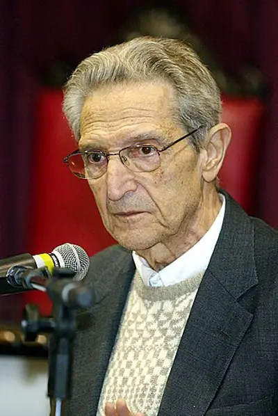 2014 plinio de arruda sampaio brazilian lawyer and politician b 07 08