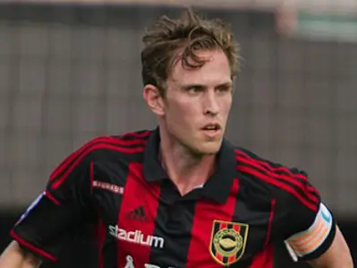 2014 pontus segerstrom swedish footballer born 1981 10 13