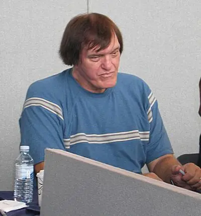 2014 richard kiel american actor born 1939 09 10