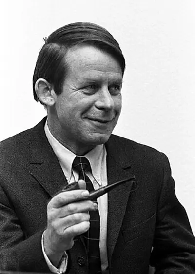2014 siegfried lenz polish german author and playwright born 19 10 07