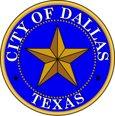 2014 starke taylor american soldier and politician mayor of dal 10 27