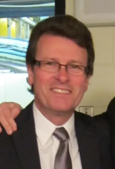 2014 stephen paulus american composer born 1949 10 19