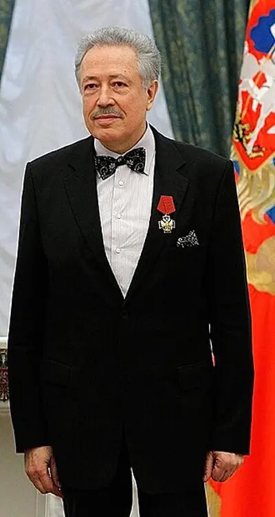 2014 svyatoslav belza russian journalist author and critic bo 06 03