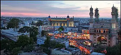 2014 telangana officially becomes the 29th state of india formed 06 02