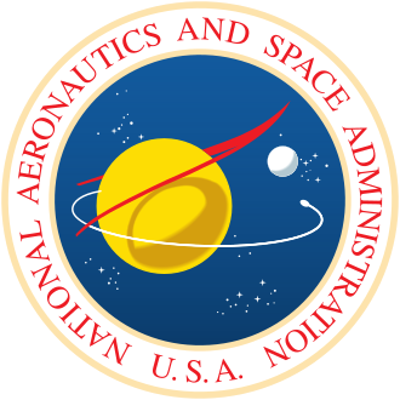 2014 the nasa spacecraft maven entered into orbit around mars to 09 22