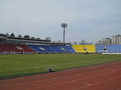 2014 the serbia vs