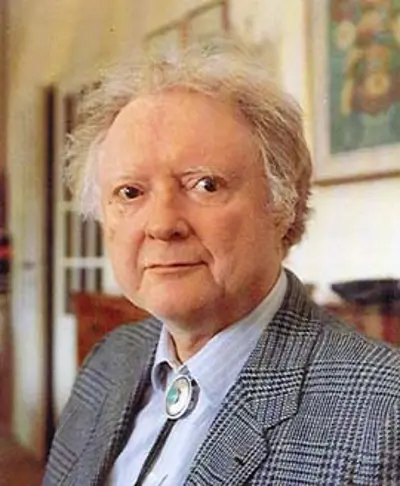 2014 tullio regge italian physicist and academic born 1931 10 23