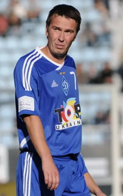 2014 valyantsin byalkevich belarusian footballer and manager bo 08 01