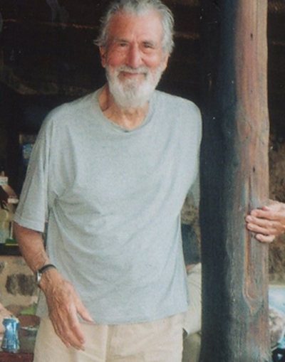 2014 vic allen english sociologist economist and historian bo 10 26