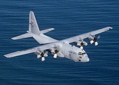 2015 a hercules c 130 military aircraft with 113 people on board 06 30