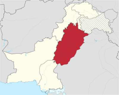 2015 a suicide bomb attack in tonsa pakistan kills at least seve 10 14