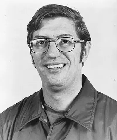2015 al arbour canadian american ice hockey player and coach bo 08 28