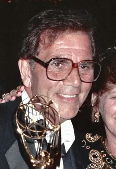 2015 alex rocco american actor born 1936 07 18