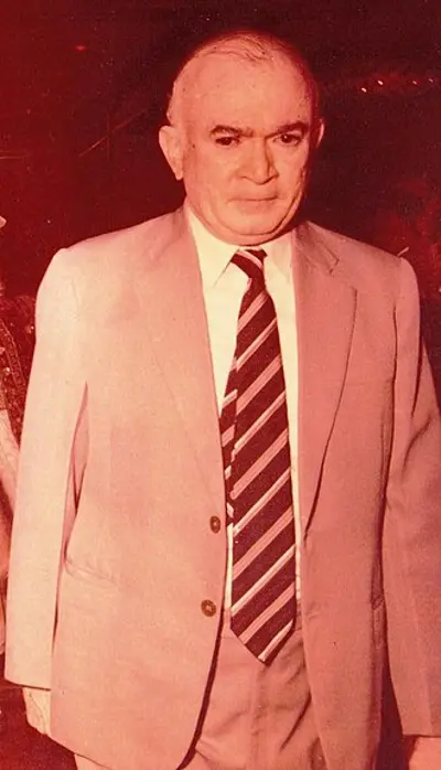 2015 ana seneviratne sri lankan police officer and diplomat bor 09 26