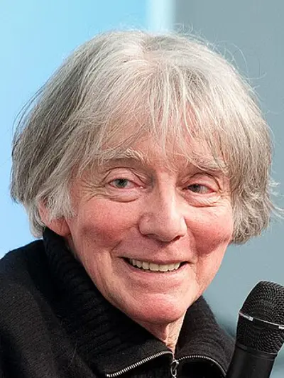 2015 andre glucksmann french philosopher and author born 1937 11 10