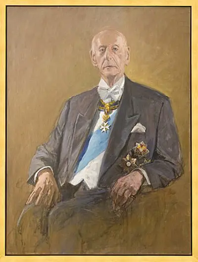 2015 andrzej ciechanowiecki polish painter historian and acade 11 02
