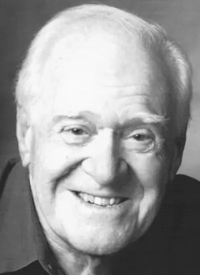 2015 antony holland english canadian actor director and playwr 07 29