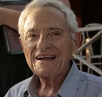2015 arno gruen german swiss psychologist and psychoanalyst bor 10 20