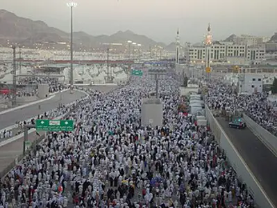 2015 at least 1100 people are killed and another 934 wounded aft 09 24