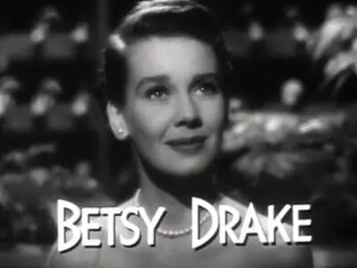 2015 betsy drake french american actress and singer born 1923 10 27