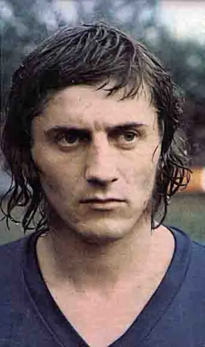 2015 bozo bakota croatian footballer born 1950 10 01