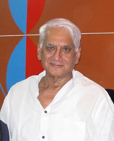 2015 charles correa indian architect and urban planner born 193 06 16