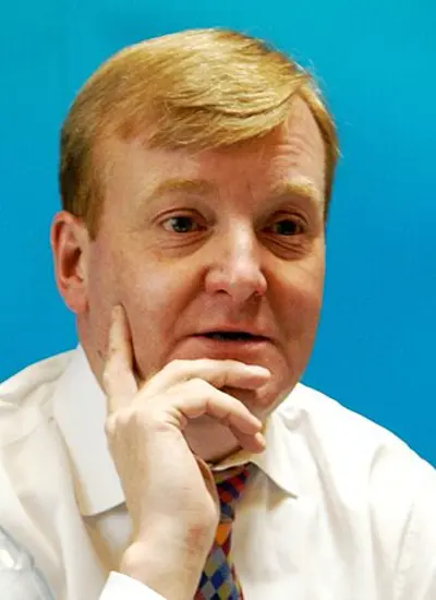 2015 charles kennedy scottish journalist and politician born 19 06 01