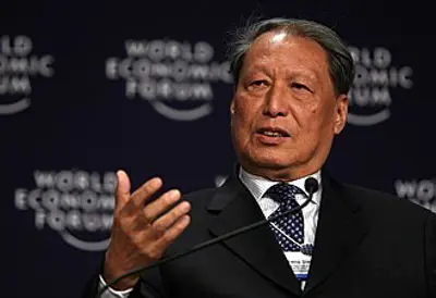 2015 cheng siwei chinese engineer economist and politician bo 07 12