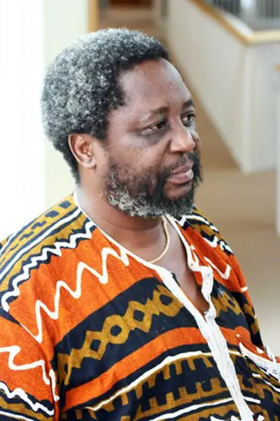 2015 chenjerai hove zimbabwean journalist author and poet bor 07 12