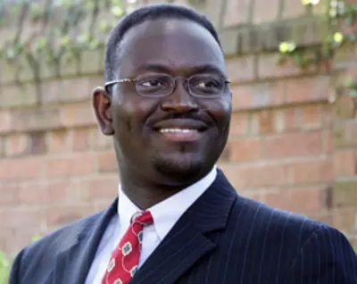 2015 clementa c