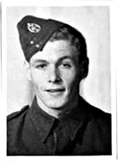 2015 denis avey english soldier engineer and author born 1919 07 16