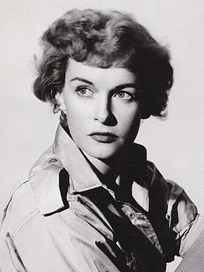 2015 diana douglas british american actress born 1923 07 03