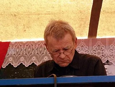2015 dieter moebius swiss german keyboard player and producer b 07 20