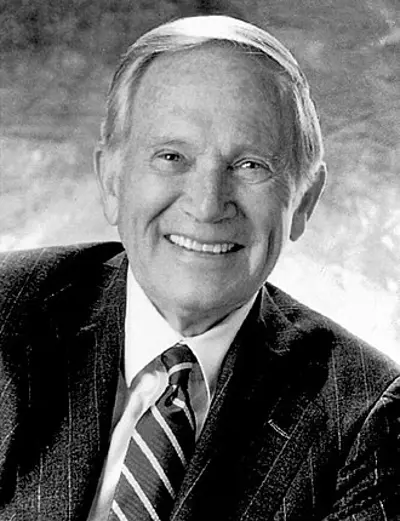 2015 don edwards american soldier lawyer and politician born 10 01