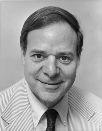 2015 don oberdorfer american journalist author and academic b 07 23