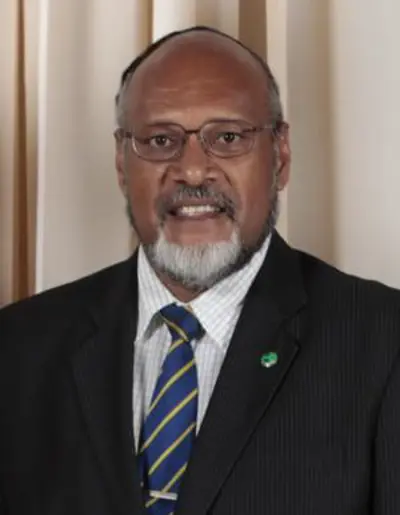 2015 edward natapei vanuatuan politician 6th prime minister of 07 28