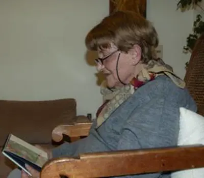 2015 eudoxia maria froehlich brazilian zoologist born 1928 09 26