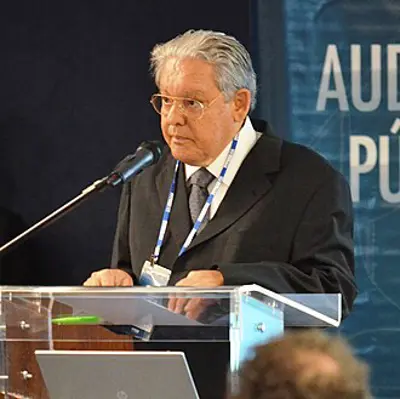 2015 fernando brant brazilian journalist poet and composer bo 06 12