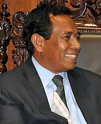 2015 fernando de araujo east timorese politician president of e 06 02