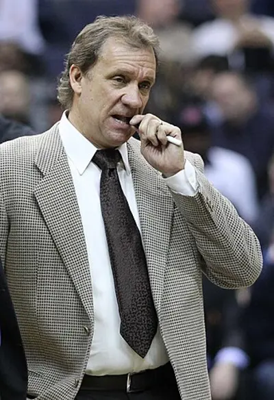 2015 flip saunders american basketball player and coach born 19 10 25