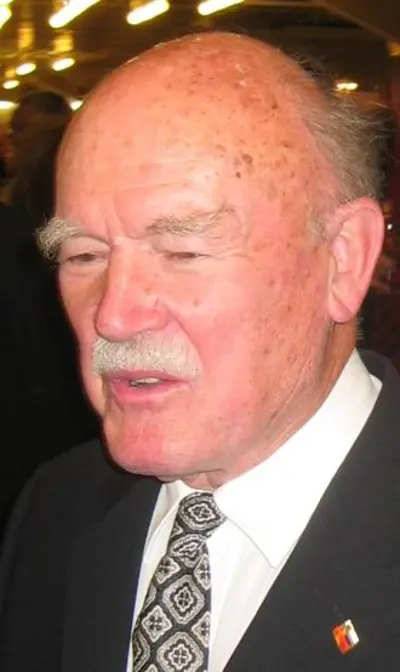 2015 france bucar slovenian lawyer and politician born 1923 10 21