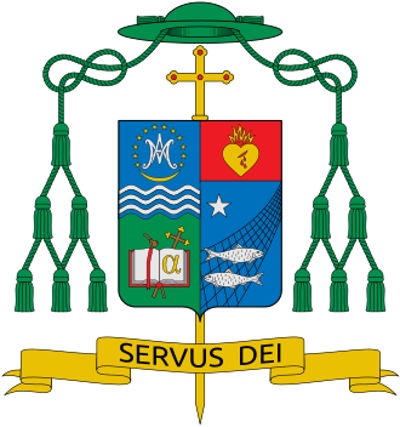 2015 francisco san diego filipino bishop born 1935 08 26