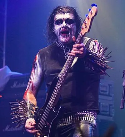 2015 frank watkins american bass player born 1968 10 18