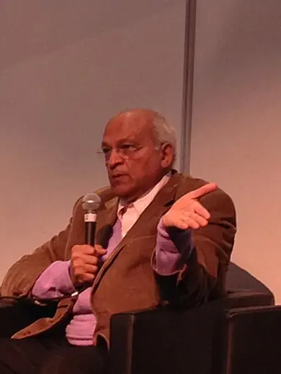2015 gamal el ghitani egyptian journalist and author born 1945 10 18