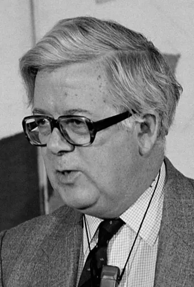 2015 geoffrey howe welsh lawyer and politician deputy prime min 10 09