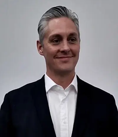2015 george braden canadian lawyer and politician 2nd premier o 05 25